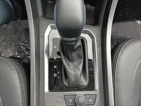 DR AUTOMOBILES DR 3.0 1.5 GLP MT