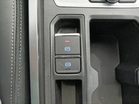 DR AUTOMOBILES DR 3.0 1.5 GLP MT