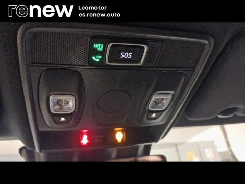 Renault Arkana Esprit Alpine full hybrid E-Tech 105kW