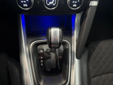 Renault Kadjar Techno GPF TCe 117kW (160CV) EDC