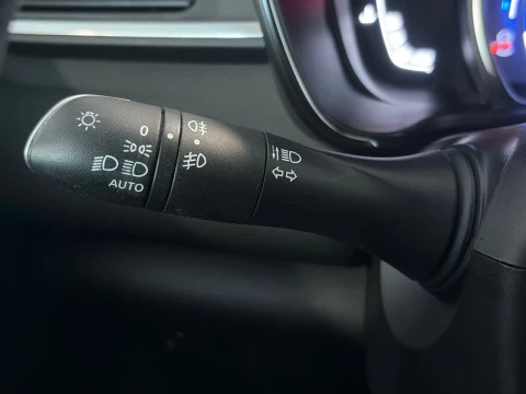 Renault Kadjar Techno GPF TCe 117kW (160CV) EDC
