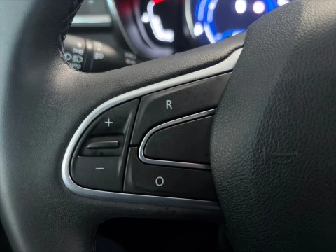 Renault Kadjar Techno GPF TCe 117kW (160CV) EDC