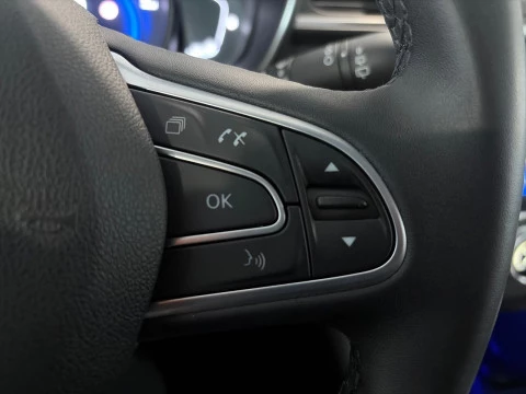 Renault Kadjar Techno GPF TCe 117kW (160CV) EDC
