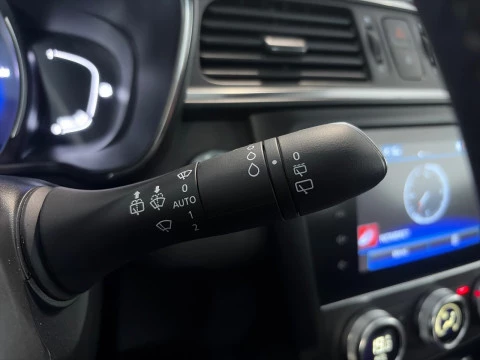 Renault Kadjar Techno GPF TCe 117kW (160CV) EDC