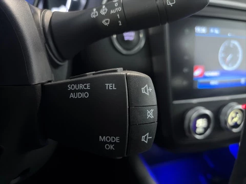 Renault Kadjar Techno GPF TCe 117kW (160CV) EDC