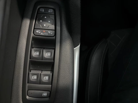 Renault Kadjar Techno GPF TCe 117kW (160CV) EDC