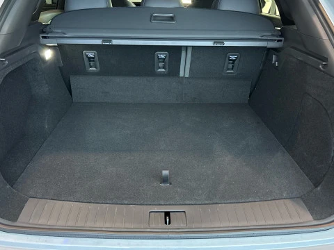 Omoda 9 SHS Premium 1.5 TGDI 395kW AWD