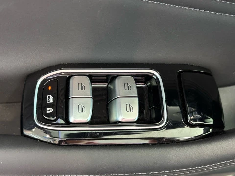 Omoda 9 SHS Premium 1.5 TGDI 395kW AWD