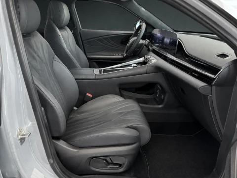 Omoda 9 SHS Premium 1.5 TGDI 395kW AWD
