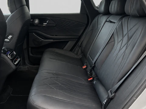 Omoda 9 SHS Premium 1.5 TGDI 395kW AWD