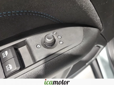 Jeep Compass eHybrid 1.5 MHEV 96kW Upland Dct