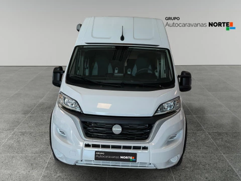 WEINSBERG R47 CARABUS EDITION HOT