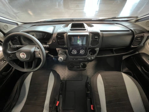 WEINSBERG R47 CARABUS EDITION HOT