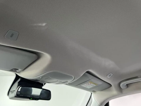 Jeep Renegade Limited 1.0G 88kW (120CV) 4x2