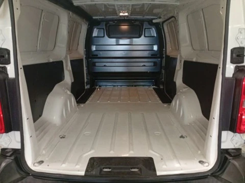 Peugeot Expert  LONG 1.5BLUEHDI S&S PREMIUM 100