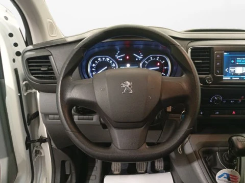 Peugeot Expert  LONG 1.5BLUEHDI S&S PREMIUM 100