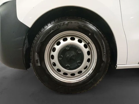 Peugeot Expert  LONG 1.5BLUEHDI S&S PREMIUM 100