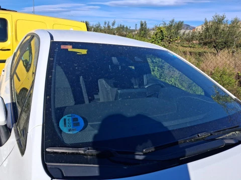 Toyota Corolla 1.8 125H ACTIVE TECH E-CVT