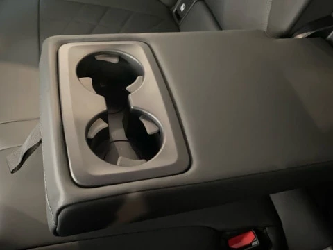 BMW Serie 2 220d Gran Coupe 120 kW (163 CV)