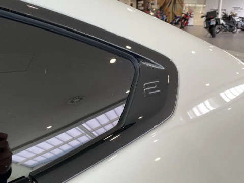 BMW Serie 2 220d Gran Coupe 120 kW (163 CV)