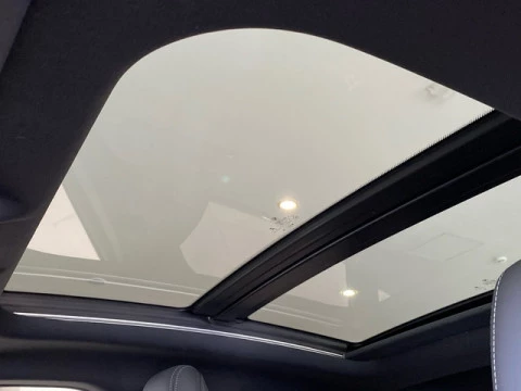 BMW Serie 2 220d Gran Coupe 120 kW (163 CV)