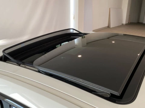 BMW Serie 2 220d Gran Coupe 120 kW (163 CV)