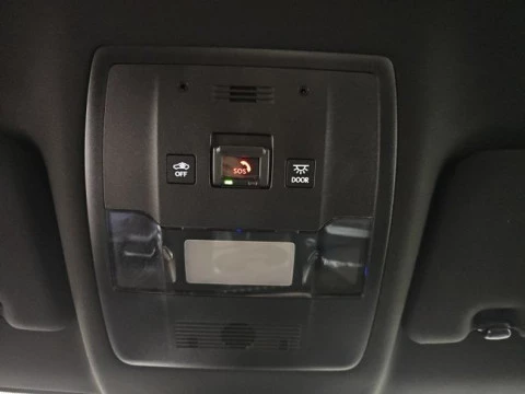 Lexus UX 2.0 300h UX Plus