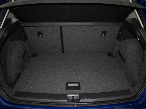 Seat Arona 1.0 TSI 85KW STYLE EDITION ECO 5P