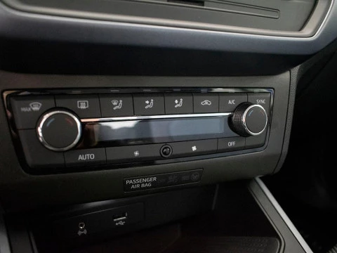 Seat Arona 1.0 TSI 85KW STYLE EDITION ECO 5P