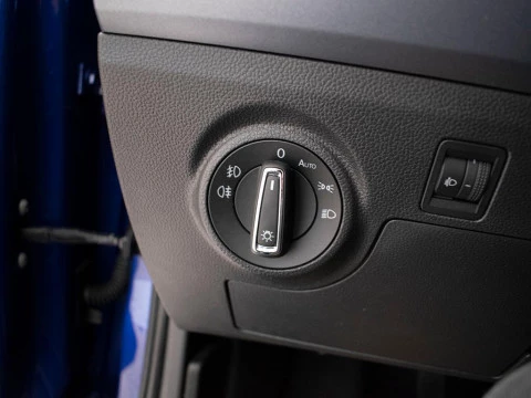 Seat Arona 1.0 TSI 85KW STYLE EDITION ECO 5P