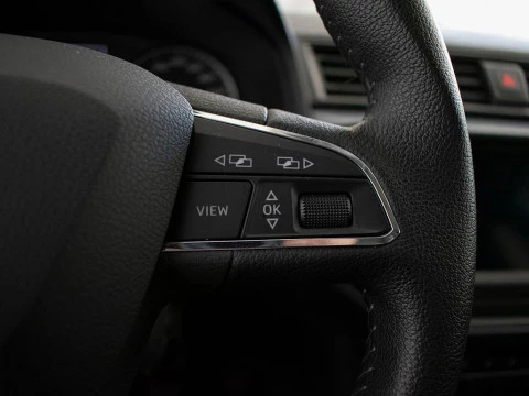 Seat Arona 1.0 TSI 85KW STYLE EDITION ECO 5P