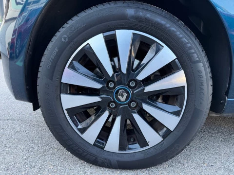 Renault Twingo  Electric Zen R80 60kW Bateria 20kW/h