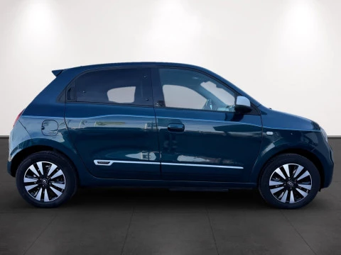Renault Twingo  Electric Zen R80 60kW Bateria 20kW/h