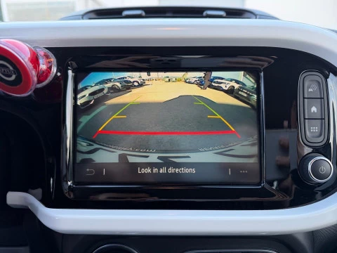 Renault Twingo  Electric Zen R80 60kW Bateria 20kW/h