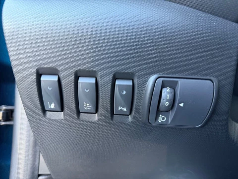 Renault Twingo  Electric Zen R80 60kW Bateria 20kW/h