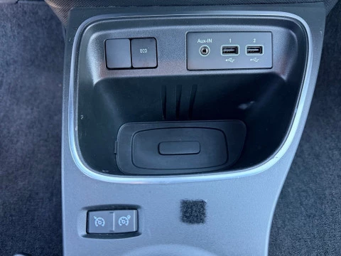 Renault Twingo  Electric Zen R80 60kW Bateria 20kW/h