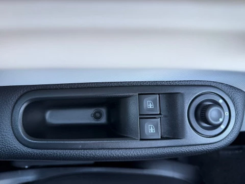 Renault Twingo  Electric Zen R80 60kW Bateria 20kW/h