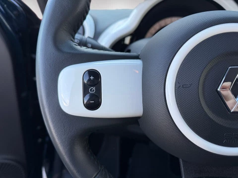 Renault Twingo  Electric Zen R80 60kW Bateria 20kW/h