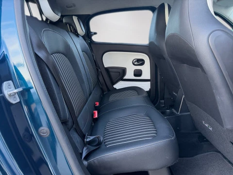 Renault Twingo  Electric Zen R80 60kW Bateria 20kW/h