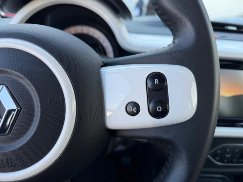 Renault Twingo  Electric Zen R80 60kW Bateria 20kW/h