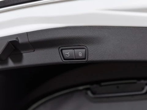 Alfa Romeo Stelvio 2.2 Diesel 140kW (190cv) SPRINT AWD