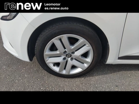 Renault Clio   TCe Intens 67kW