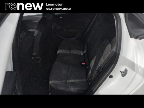 Renault Clio   TCe Intens 67kW