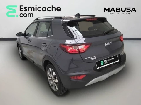 Kia Stonic 1.0 MHEV Drive MY22 100 CV