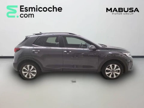 Kia Stonic 1.0 MHEV Drive MY22 100 CV