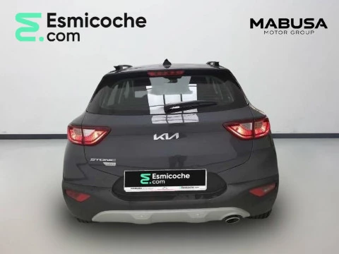 Kia Stonic 1.0 MHEV Drive MY22 100 CV
