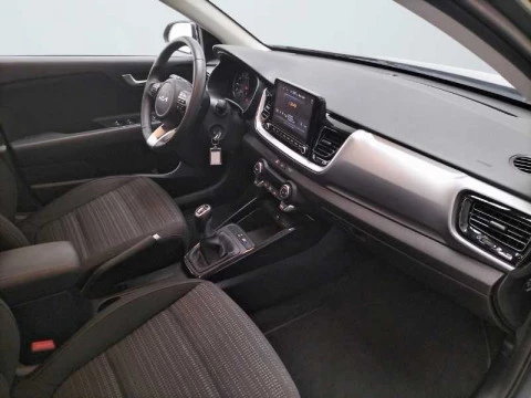 Kia Stonic 1.0 MHEV Drive MY22 100 CV