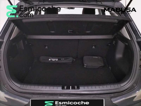 Kia Stonic 1.0 MHEV Drive MY22 100 CV