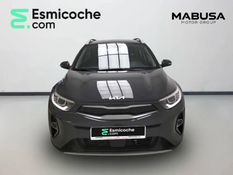 Kia Stonic 1.0 MHEV Drive MY22 100 CV