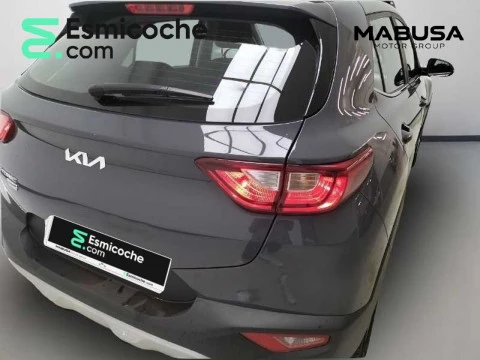 Kia Stonic 1.0 MHEV Drive MY22 100 CV